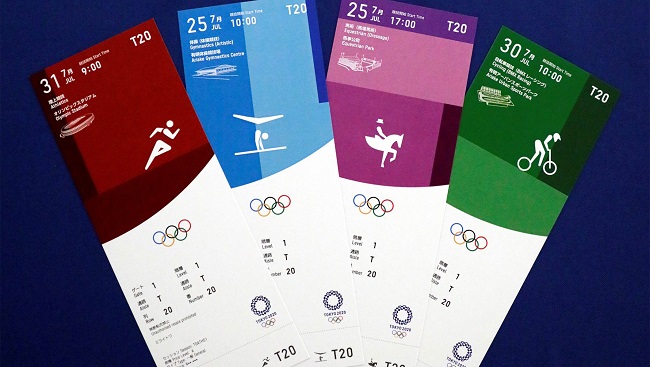 What's new with Olympic Games of 2024 Paris Tickets? Paris 2024 announced some ticket information on Monday, July 25; nevertheless, the formal announcement of ticketing for the Paris 2024 Olympic Games, including the entire price list, will take place in December 2022. a million tickets at twenty-four euros each Notable is that over a million tickets will be sold for for EUR 24. More than half of the general admission tickets on sale will cost less than 50 euros each. Additionally, about one-third of all public tickets for medal events will be sold for EUR 100 or less. A modified pricing strategy permits these costs to be covered. For the 2024 Summer Olympics in Paris, a single-event ticket will cost between EUR 24 and EUR 950. (excluding ceremonies). Millions of tickets can be sold at reduced costs since fifteen percent of the population is charged more. Bundle of Tickets In addition, Paris 2024 announced that beginning in February 2023, the public will be able to purchase a multi-ticket package for attendance at up to three sessions. Athletics, handball, and rugby, artistic gymnastics, judo, and water polo, two sailing lessons and a football game in Marseille, golf, equestrian, and mountain biking in the Yvelines, and so on will all be available as part of customizable experiences starting at EUR 72. If you're a fan hoping to secure tickets to the 2024 World Cup in Paris, you should join Club Paris 2024. Members will be notified of any changes to ticket information and may be eligible for early sales. Acquired Skills in Hospitality In addition, there will be a wide variety of alternatives (including tickets) available in the hospitality packages for the Olympic Games Paris 2024. These will range from citywide travel deals and hospitality events at the heart of competition venues.
